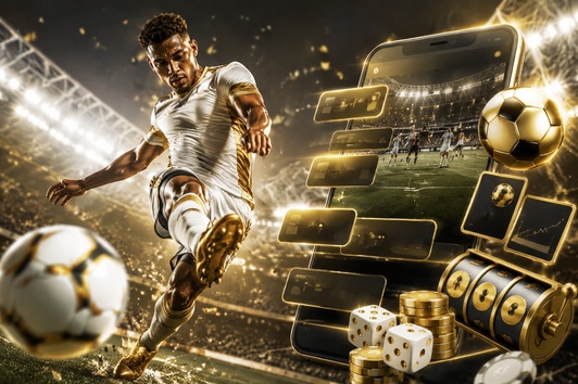 tk10a