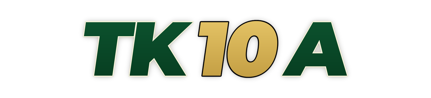tk10a